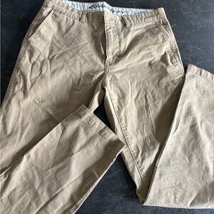 Eddie Bauer pants